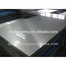 Anodisierungsgüte Aluminiumplatte / Blatt 1100